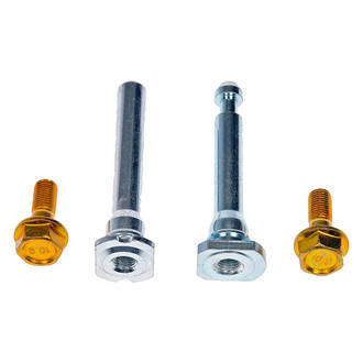 Dorman® - Disc Brake Caliper Bolt Kits