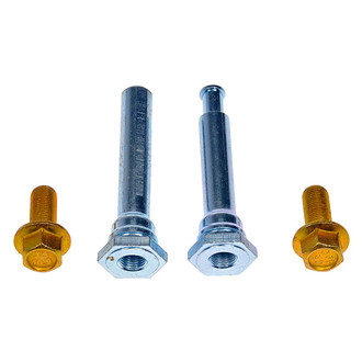 Dorman® - Disc Brake Caliper Bolt Kits