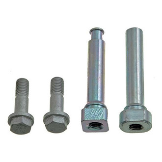 Dorman® - Disc Brake Caliper Bolt Kits