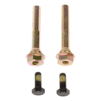 Dorman® - Disc Brake Caliper Bolt Kits