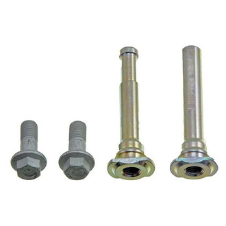 Dorman® - Disc Brake Caliper Bolt Kits