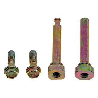 Dorman® - Disc Brake Caliper Bolts