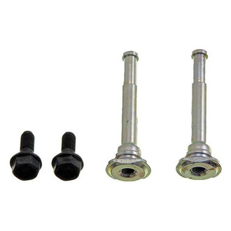 Dorman® - Disc Brake Caliper Bolt Kits