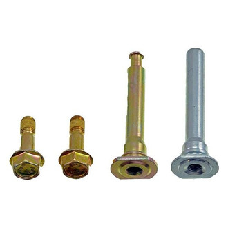 Dorman® - Disc Brake Caliper Bolt Kits