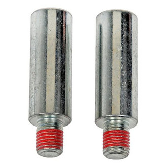 Dorman® - Disc Brake Caliper Bolt Kits