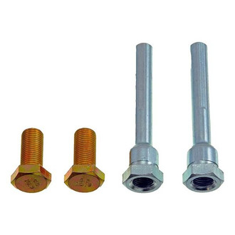 Dorman® - Disc Brake Caliper Bolt Kits