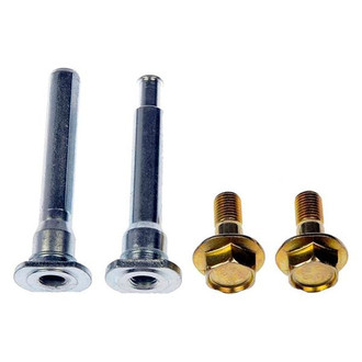 Dorman® - Disc Brake Caliper Bolt Kits