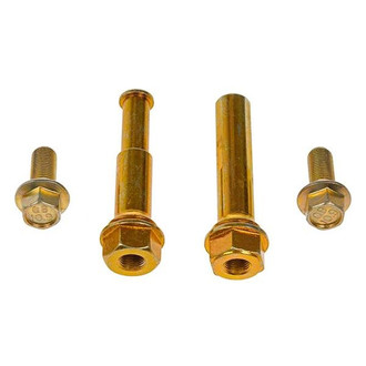 Dorman® - Disc Brake Caliper Bolt Kits