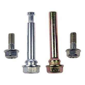 Dorman® - Disc Brake Caliper Bolt Kits