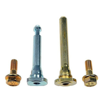 Dorman® - Disc Brake Caliper Bolt Kits