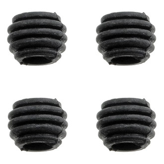 Dorman® - Rear Disc Brake Caliper Bushing Set