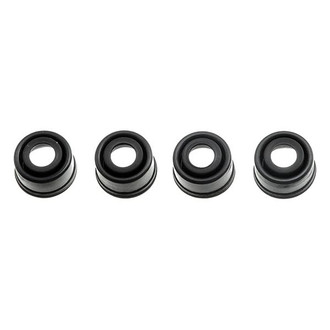 Dorman® - Front Disc Brake Caliper Bushing Set
