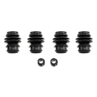 Dorman® - Disc Brake Caliper Bushing Set