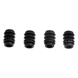Dorman® - Front Disc Brake Caliper Bushing Set