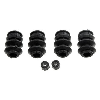 Dorman® - Rear Disc Brake Caliper Bushing Set