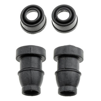 Dorman® - Rear Disc Brake Caliper Bushing Set