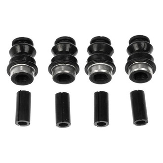 Dorman® - Front Disc Brake Caliper Bushing Set