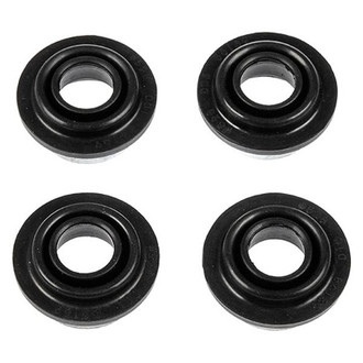 Dorman® - Disc Brake Caliper Bushing Set