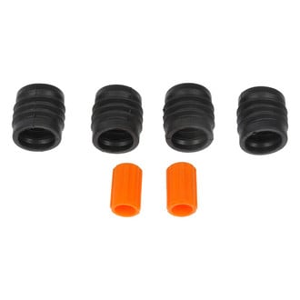 Dorman® - Rear Disc Brake Caliper Bushing Set