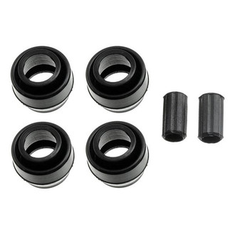 Dorman® - Front Disc Brake Caliper Bushing Set