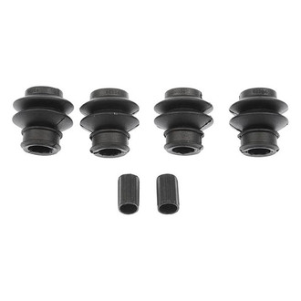 Dorman® - Front Disc Brake Caliper Bushing Set