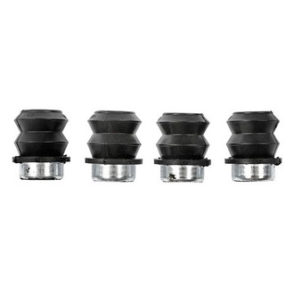 Dorman® - Disc Brake Caliper Bushing Set