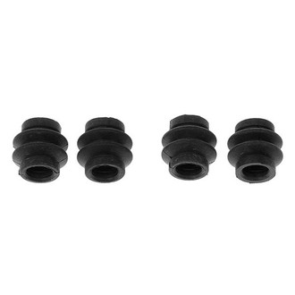 Dorman® - Rear Disc Brake Caliper Bushing Set