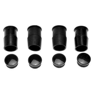 Dorman® - Front Disc Brake Caliper Bushing Set