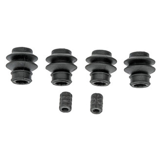 Dorman® - Front Disc Brake Caliper Bushing