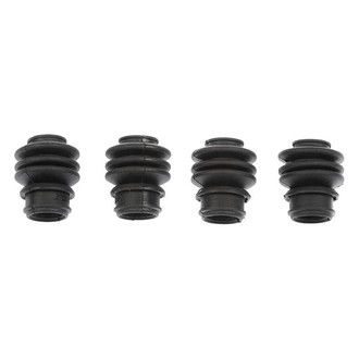 Dorman® - Rear Disc Brake Caliper Bushing Set