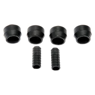 Dorman® - Front Disc Brake Caliper Bushing Set