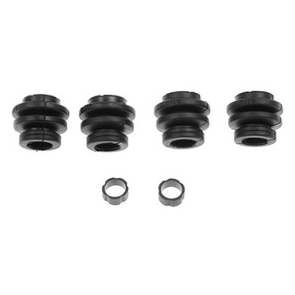 Dorman® - Disc Brake Caliper Bushing Set