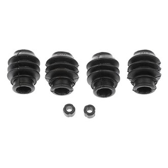 Dorman® - Disc Brake Caliper Bushing Set