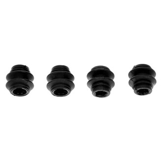 Dorman® - Rear Disc Brake Caliper Bushing Set
