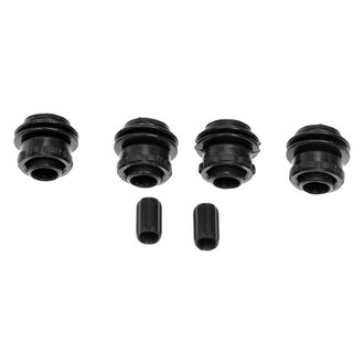 Dorman® - Rear Disc Brake Caliper Guide Pin Boot Kit