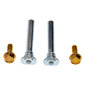 Dorman® - Disc Brake Caliper Bolt Kits
