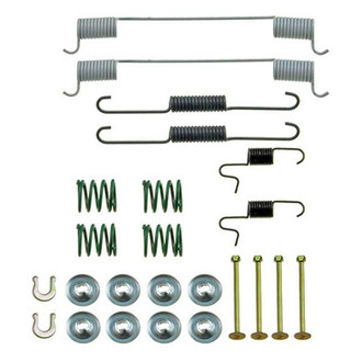 Dorman® - Drum Brake Hardware Kits