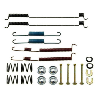 Dorman® - Drum Brake Hardware Kits