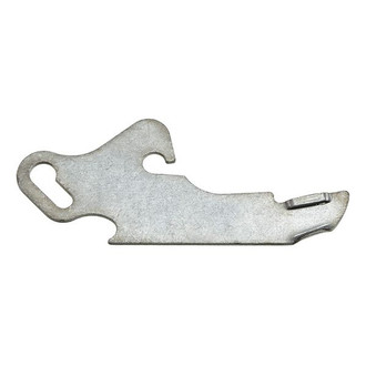 Dorman® - Rear Passenger Side Drum Brake Adjusting Lever