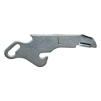 Dorman® - Rear Driver Side Drum Brake Adjusting Lever