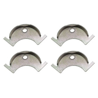 Dorman® - Rear Drum Brake Self Adjuster Cable Guides