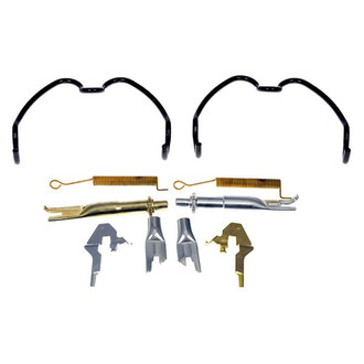 Dorman® - Drum Brake Hardware Kits
