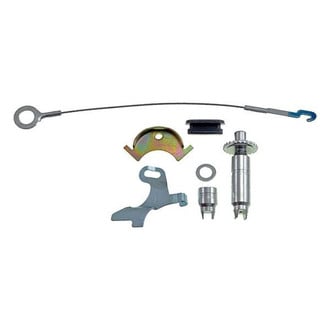Dorman® - Drum Brake Self Adjuster Repair Kits