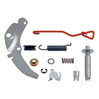 Dorman® - Drum Brake Self Adjuster Repair Kits