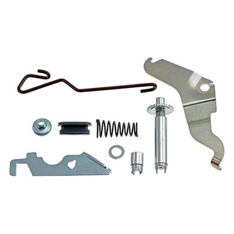 Dorman® - Drum Brake Self Adjuster Repair Kits