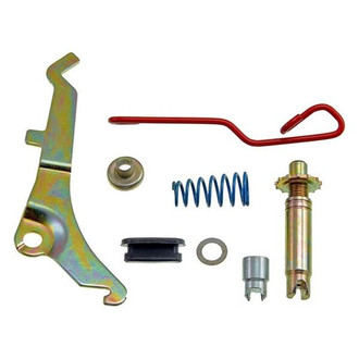 Dorman® - Drum Brake Self Adjuster Repair Kits