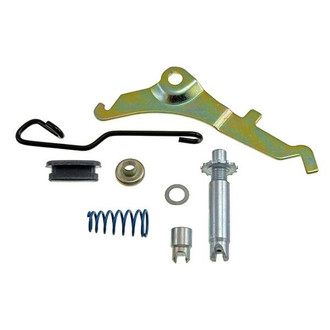 Dorman® - Rear Passenger Side Drum Brake Self Adjuster Repair Kit