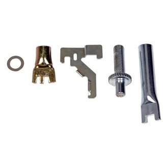 Dorman® - Drum Brake Self Adjuster Repair Kits