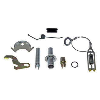 Dorman® - Drum Brake Self Adjuster Repair Kits