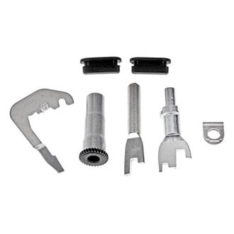 Dorman® - Drum Brake Self Adjuster Repair Kits